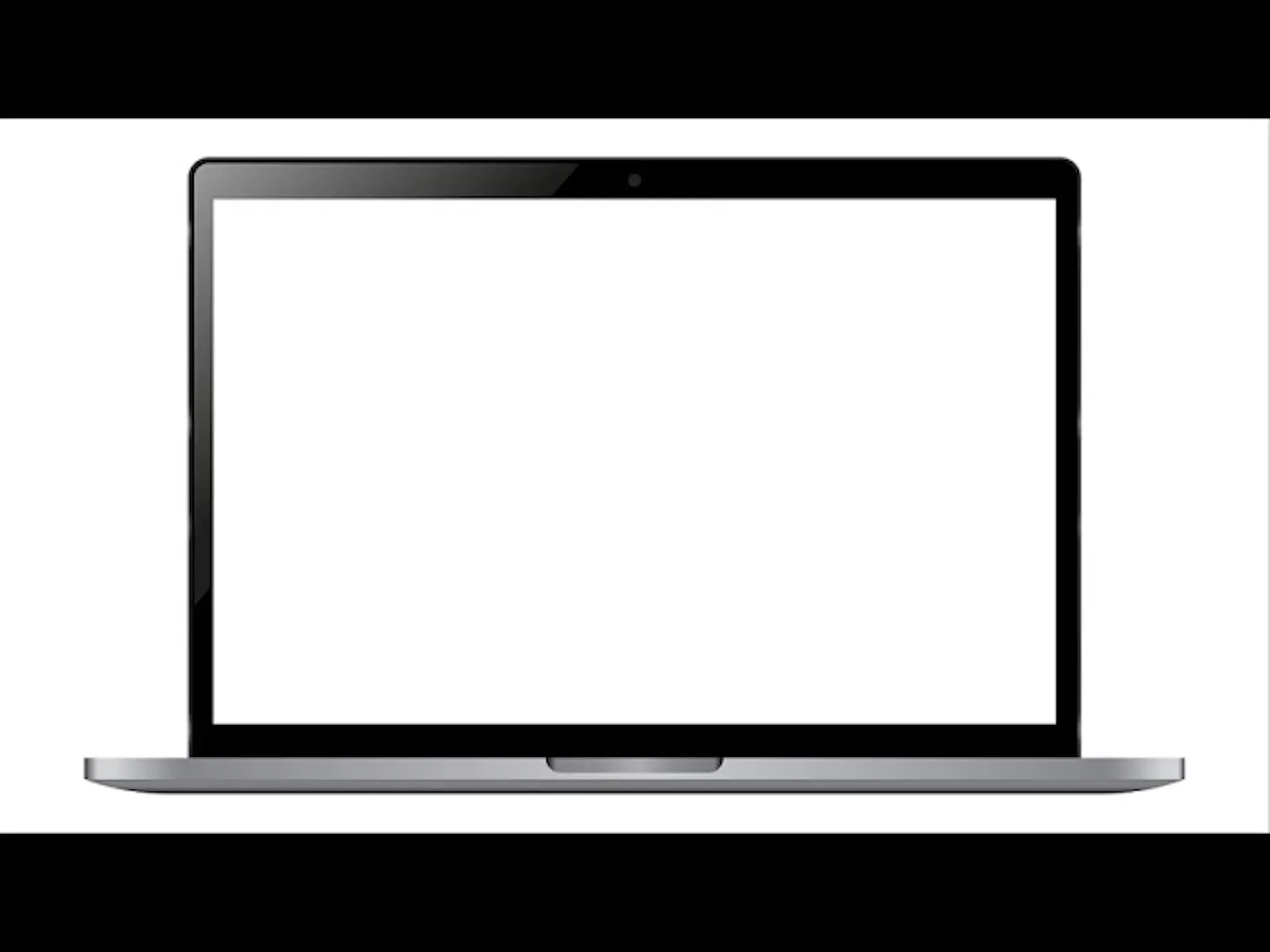VBAssistant.ai screenshot 1 (video preview)