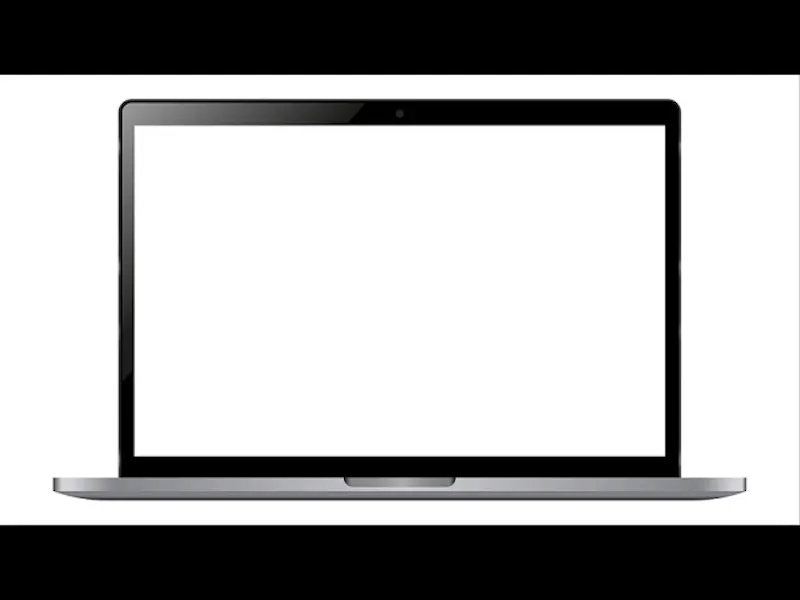 VBAssistant.ai screenshot 1 (video preview)