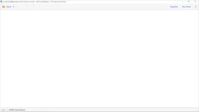 4n6 Office 365 Backup Tool gallery image