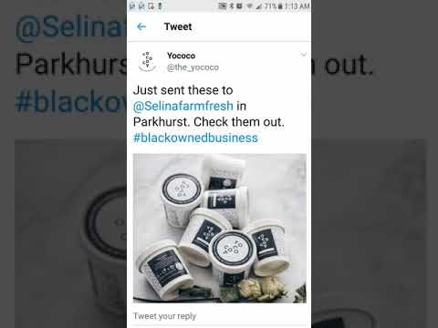 Spendwith gallery image