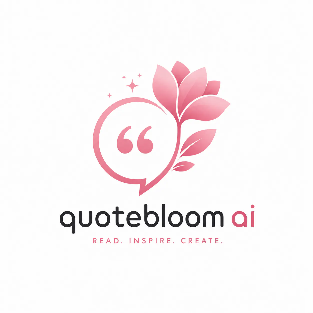 Quote Bloom AI
