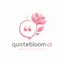 Quote Bloom AI