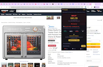 Zroppix gallery image