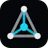 WebCAE — FEA simulation in your browser