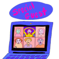 Special Guest