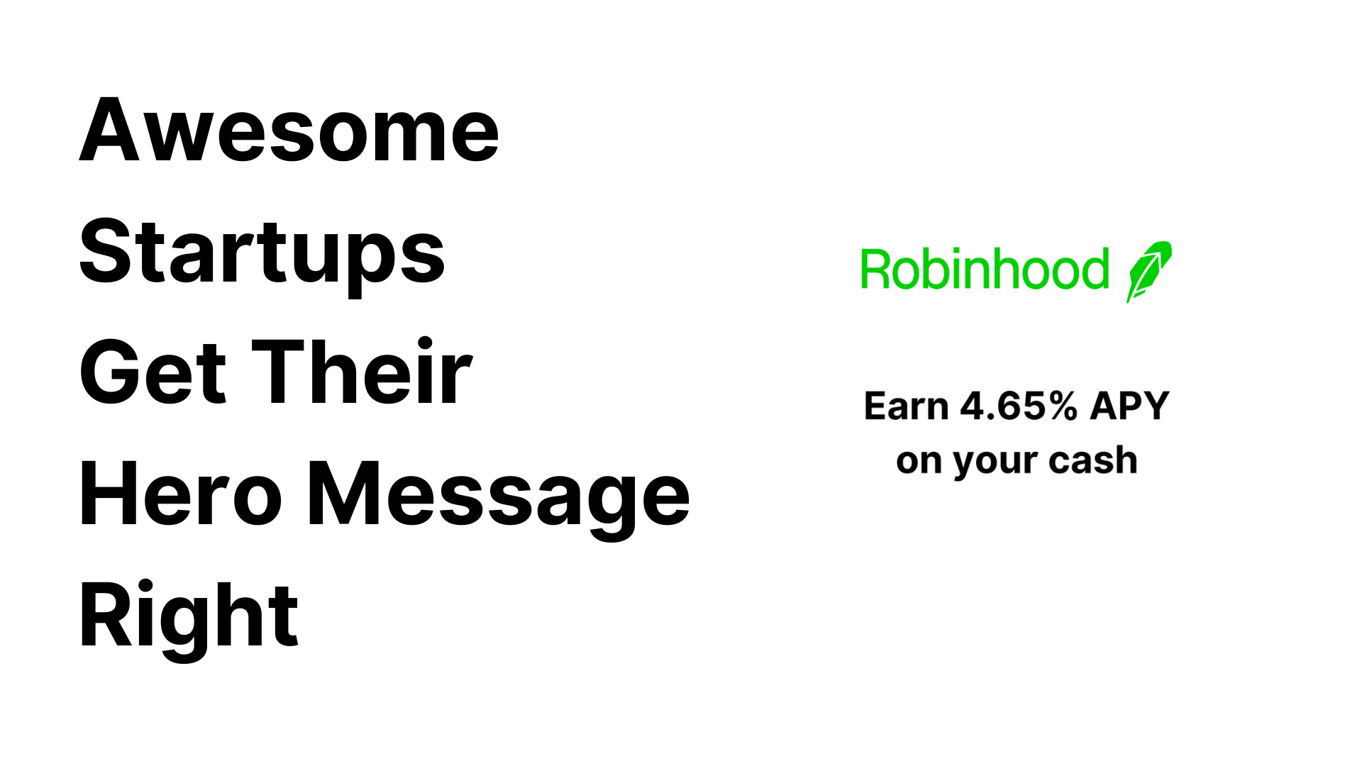 HeroGPT gallery image