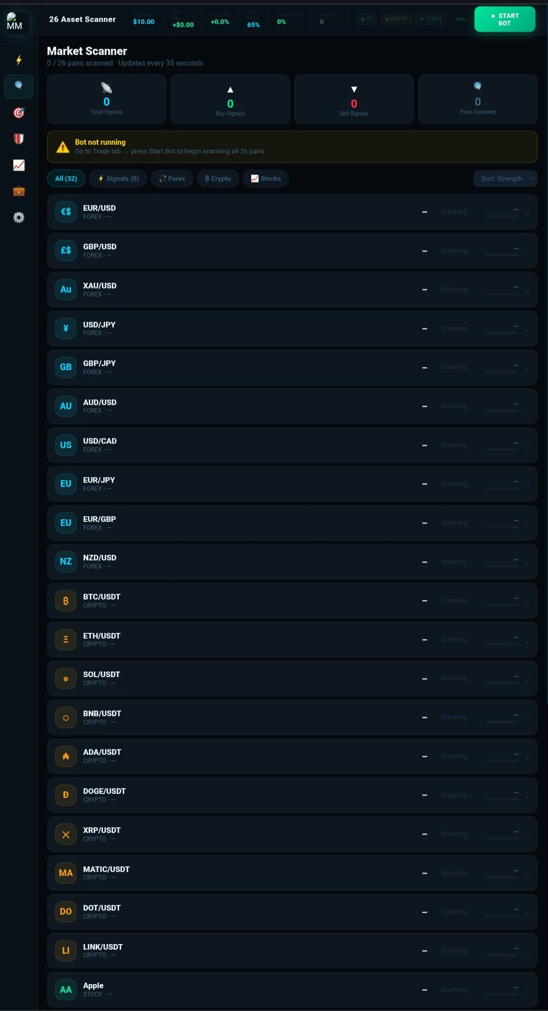 Money Mage Pro gallery image