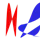 Growpost