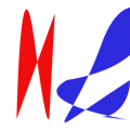Growpost