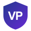 VPNPickr
