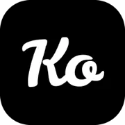 Kometrics