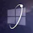 Ionic2 - Windows