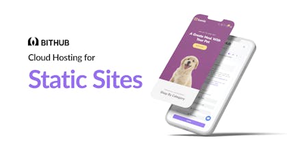 BITHUB 2.0 - Simplify Your Workflow gallery image
