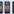 Screen Off Timer: Screen Lock