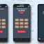 Screen Off Timer: Screen Lock