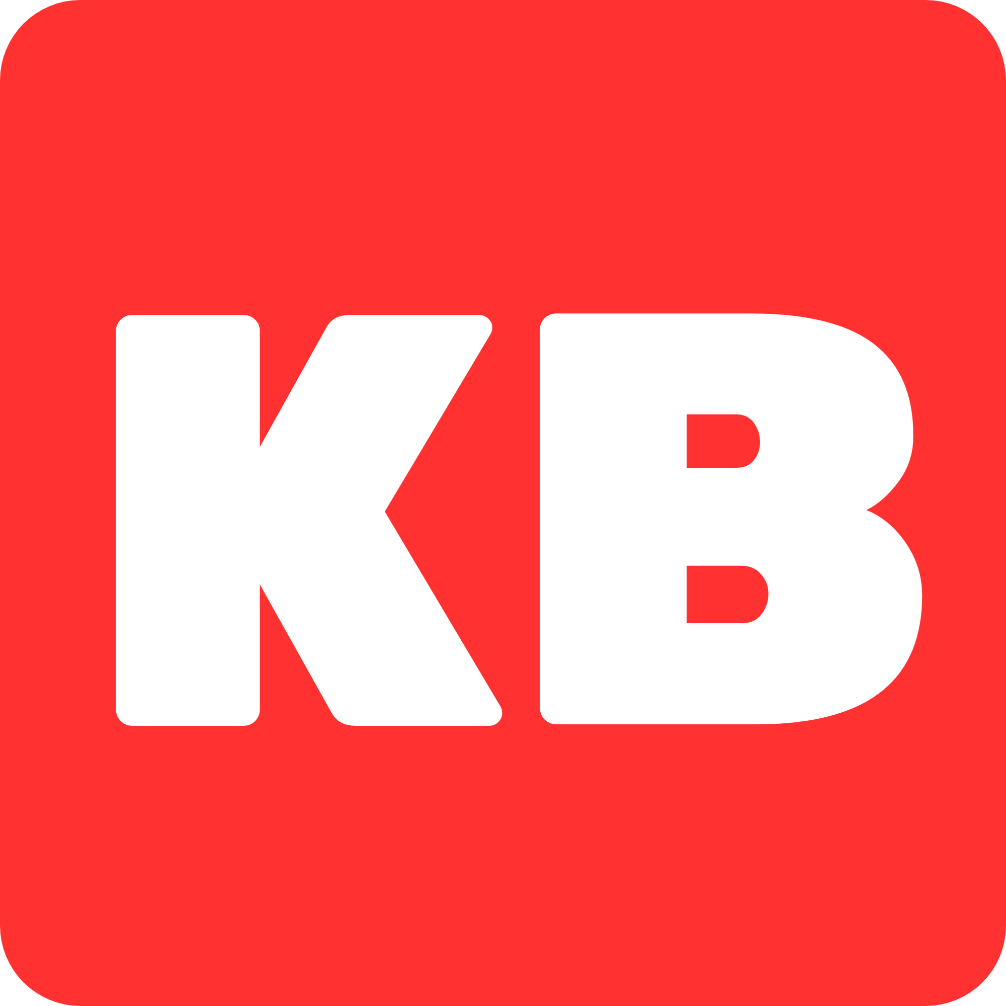 100kb.in