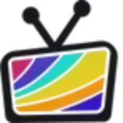 Catchon TV logo