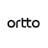 Ortto's Startup Program