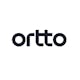 Ortto's Startup Program