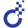 SEO Audit Software