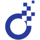 SEO Audit Software