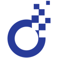 SEO Audit Software