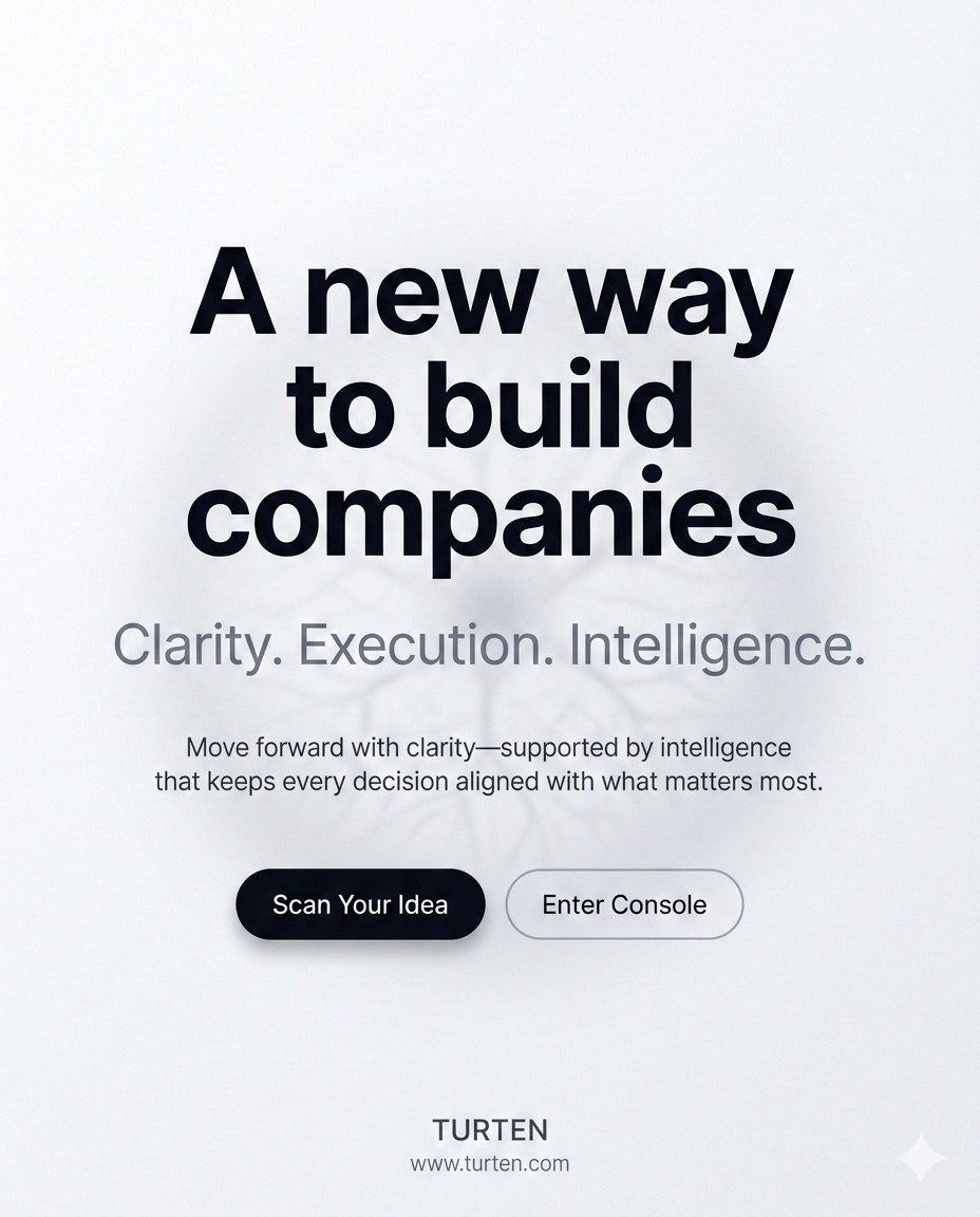 Turten gallery image