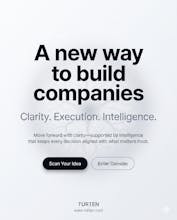 Turten gallery image