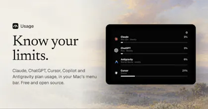 Usage gallery image