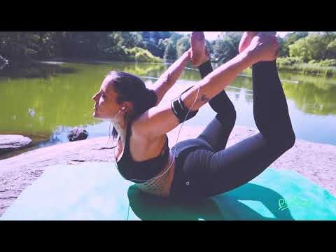 Podbudy - Keeps Your Earbuds in Place gallery image