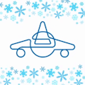 AirTrack 3.0