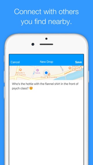 dropdrop Image