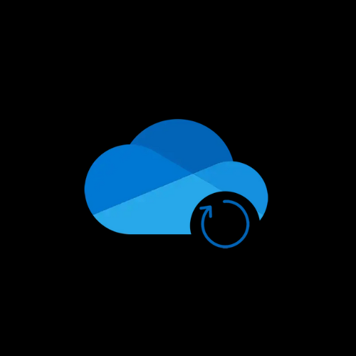 Shoviv OneDrive備份軟件 media 1