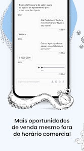 Octadesk gallery image