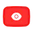 TubeCount