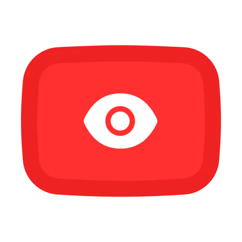 TubeCount
