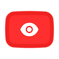 TubeCount