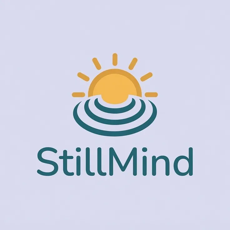 StillMind