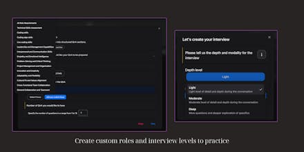 LinkBlink gallery image