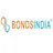Bonds India