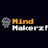 MindMakerz