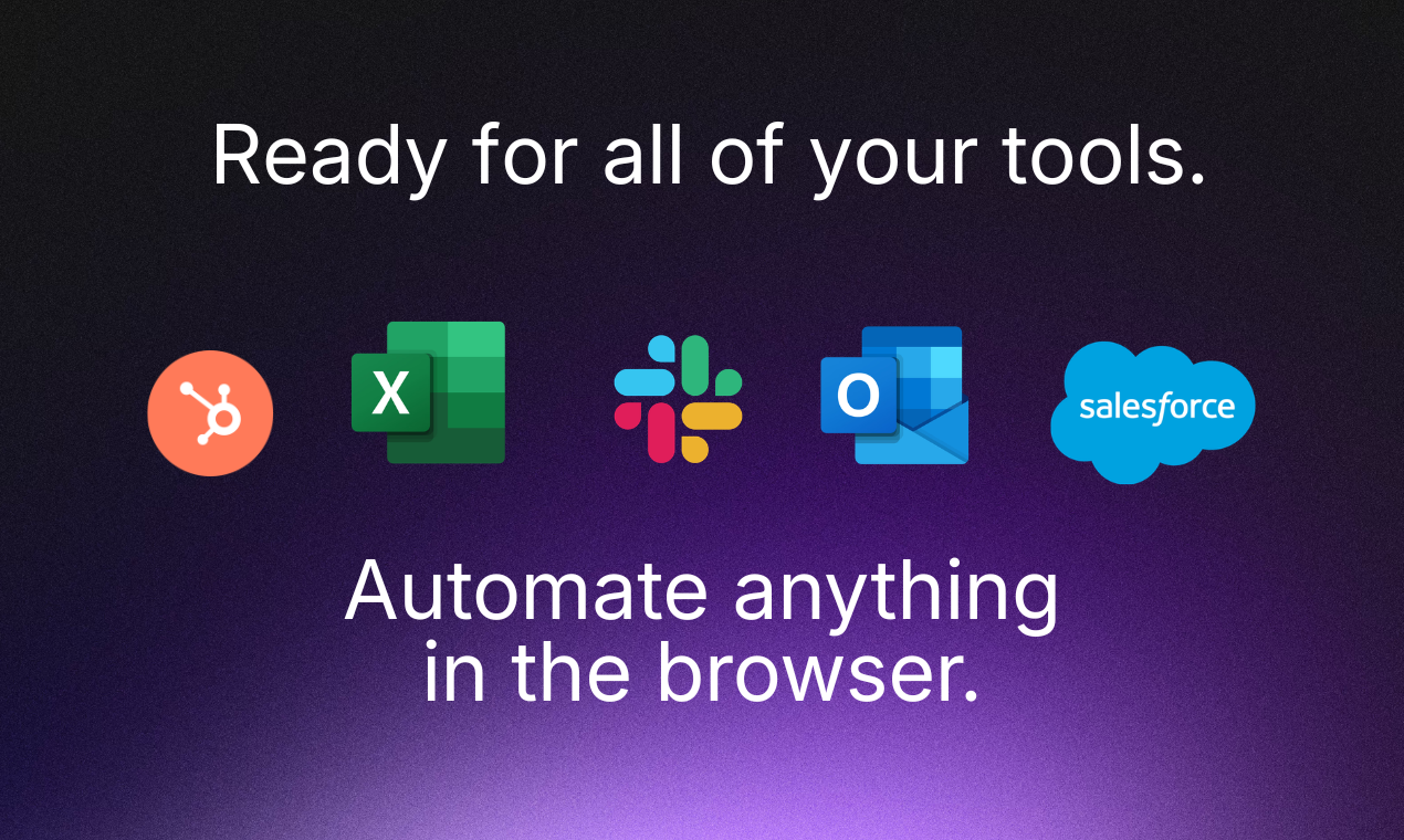 Automated - Screenshot 4 showing product features and functionality