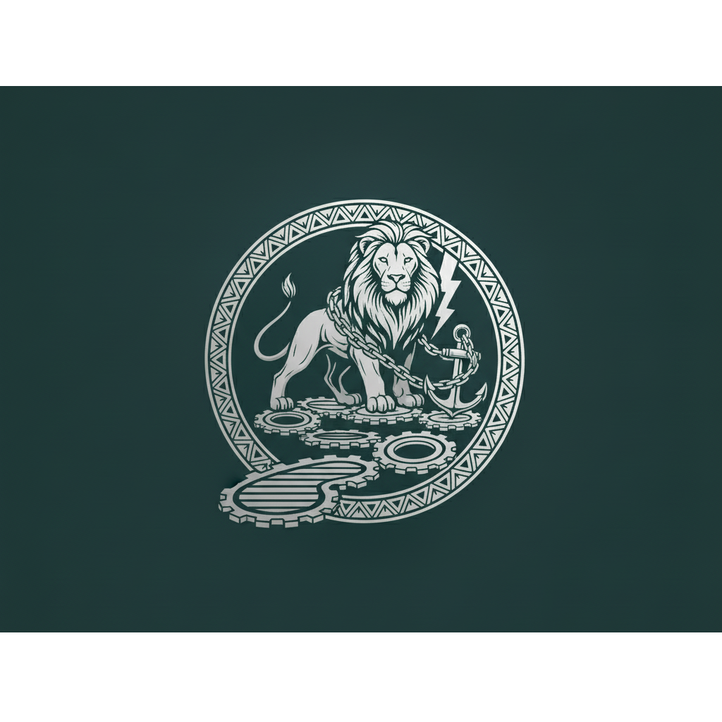 SilverGate Analytics gallery image