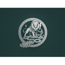 SilverGate Analytics gallery image