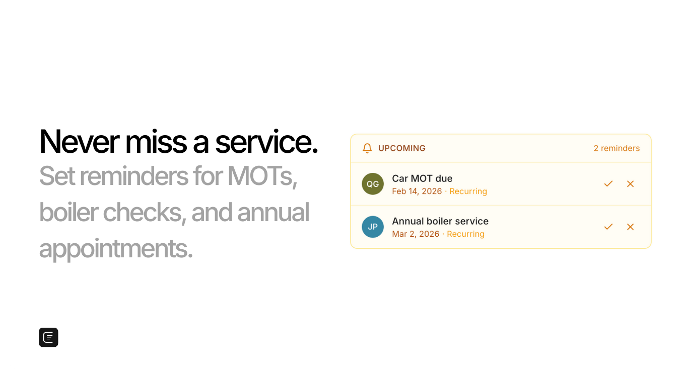 Cardex gallery image