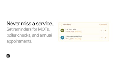 Cardex gallery image