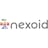 Nexoid
