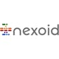 Nexoid ERP and ITSM solution