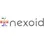 Nexoid ERP and ITSM solution