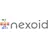 Nexoid